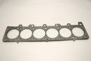 Cometic BMW M20 2.5L/2.7L 85mm .070 inch MLS Head Gasket 325i/525i - cgC4394-070