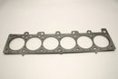 Cometic BMW M20 2.5L/2.7L 85mm .120 inch MLS Head Gasket 325i/525i - cgC4394-120