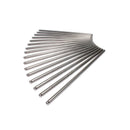 COMP Cams Pushrod Set Pontiac 326-421 H - cca7869-16