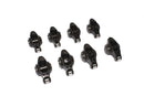COMP Cams Rockers CS 1.5 3/8in Ultra Pro - cca1801-8
