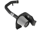 aFe MagnumFORCE Intakes Stage-2 Pro DRY S 11-13 Dodge Challenger/Charger/Chrysler 300 V6 3.6L (blk) - afe51-12152-B
