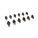 COMP Cams Rocker Arms CB 1.7 7/16 Ultra - cca1620-12