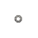 Bilstein B4 1993 Volkswagen Passat Base Front Suspension Strut Cartridge - bil21-031502
