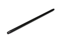 COMP Cams Pushrod 3/8 Magnum 8.700 - cca7174-1