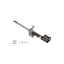 Bilstein B4 2000 Mercedes-Benz A160 Classic Front Suspension Strut Assembly - bil22-049698