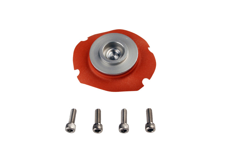 Aeromotive EFI Regulator Repair Kit (for 13101/13109/13151/13159/13114) - aer13001