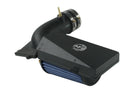 aFe MagnumFORCE Intakes Stage-2 Si P5R AIS P5R VW Golf/Jetta 09-12 L4-2.0L (tdi) - afe54-81711