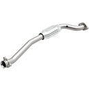 MagnaFlow Conv DF 04-06 Colorado 2.8/3.5 rr O - mag49612