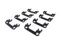 COMP Cams Guide Plates FC 3/8 - cca4804-8