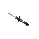 Bilstein B4 OE 2016 Audi TT Quattro Base L4 2.0L Front Twintube Replacement Strut Assembly - bil22-252371