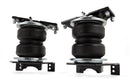 Air Lift Loadlifter 5000 Air Spring Kit 17 Ford Super Duty Pick Up - alf57399