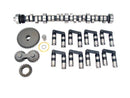 COMP Cams Camshaft Kit FW 283T HR-107 T - ccaGK35-600-8