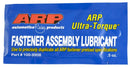ARP Ultra Torque Lube 0.50 oz - arp100-9908