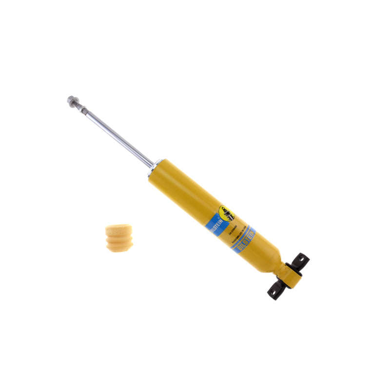 Bilstein B6 14-15 Chevrolet Corvette (C7) Front 46mm Monotube Shock Absorber - bil24-239400