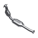 MagnaFlow Conv DF 03-05 Crown Vic 4.6 P/S OEM - mag49058