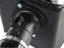 aFe MagnumFORCE Intakes Stage-2 PDS AIS PDS Nissan Frontier/Pathfinder/Xterra 05-11 V6-4.0L - afe51-10492