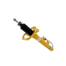 Bilstein B8 2006 Porsche 911 Carrera 4S Front Left 36mm Monotube Strut Assembly - bil35-135845