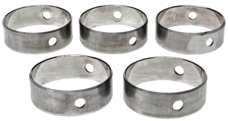 Clevite GM Performance LSX - Bowtie Cylinder Block. .7800in Length Cam Bearing Camshaft Bearing Set - cleSH2142S
