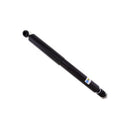 Bilstein B4 1993 Land Rover Defender 110 Base Rear Shock Absorber - bil19-061191