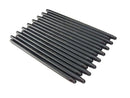 COMP Cams Pushrods CB Hi-Tech 3/8 Retro - cca7998-16