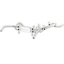 MagnaFlow Sys C/B 67-73 GM F-Body Camaro - mag15895