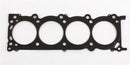Cometic Nissan VK56DE 102.7mm Bore .040 inch MLS Head Gasket RHS - cgC4609-040