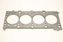 Cometic BMW 318/Z3 89-98 86mm Bore .070 inch MLS Head Gasket M42/M44 Engine - cgC4349-070