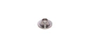 COMP Cams Titanium Retainer For Acura B - cca760-1