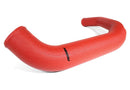 Perrin 2015+ Subaru WRX Charge Pipe - Red - paPSP-ITR-200RD