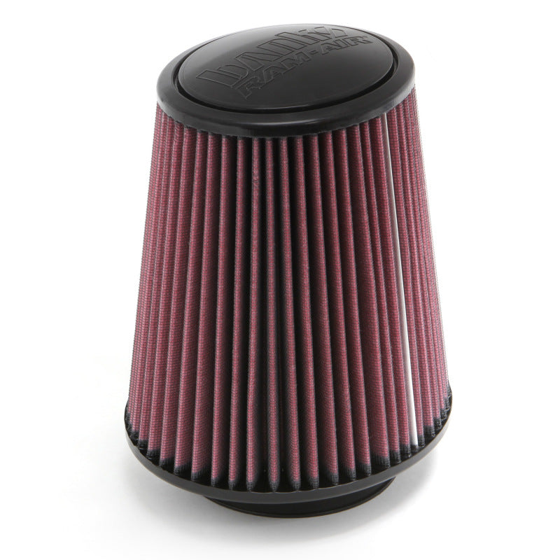 Banks Power 07-15 Jeep 3.8/3.6L Wrangler Air Filter Element - gbe41835