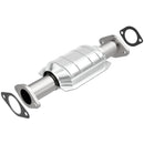 MagnaFlow Conv DF 96 Mazda MX6 2.0L Rear - mag441016
