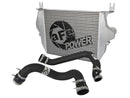 aFe BladeRunner Intercooler w/Tubes 03-07 Ford Diesel Trucks V8 6.0L (td) - afe46-20102-1