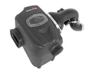 aFe Momentum GT Pro DRY S Intake System; GM Colorado/Canyon 15-16 L4-2.5L - afe51-74107