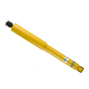 Bilstein B6 1972-1988 Porsche 911 S / 911 Turbo Rear 46mm Monotube Shock Absorber - bil24-009676