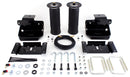 Air Lift Ridecontrol Air Spring Kit - alf59568