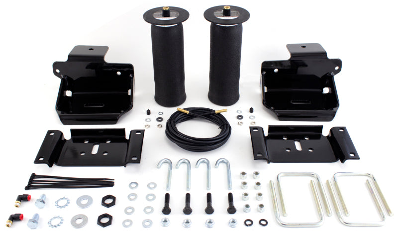 Air Lift Ridecontrol Air Spring Kit - alf59568