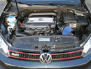 aFe MagnumFORCE Intakes Stage-2 P5R AIS P5R VW GTI 09-11 L4-2.0L (t) - afe54-11892