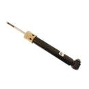 Bilstein B4 2006 BMW X5 4.4i Formula 1 Rear 46mm Monotube Shock Absorber - bil24-026529