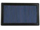 aFe MagnumFLOW Air Filters OER P5R A/F P5R Ford Trucks 99-03 V8-5.4L (sc) - afe30-10100