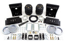 Air Lift Loadlifter 5000 Air Spring Kit - alf57212