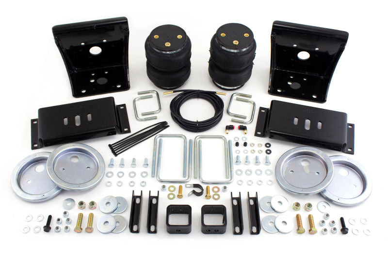 Air Lift Loadlifter 5000 Air Spring Kit - alf57212