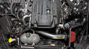 AEM 2015 Ford Mustang 2.3L Turbo Charge Pipe Kit - aem26-3001C