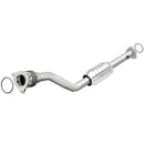 MagnaFlow Conv DF '99-'02 Chevrolet Cavalier - mag24201