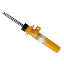 Bilstein B8 SP 14-15 Mini Cooper Base/S Front Left Twintube Strut Assembly - bil22-245045