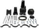 Air Lift Loadlifter 5000 Ultimate Rear Air Spring Kit for 00-04 Ford Excursion RWD - alf88132