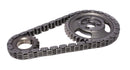 COMP Cams High Energy Timing Chain Set - cca3201