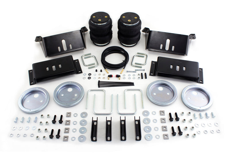 Air Lift Loadlifter 5000 Air Spring Kit - alf57215