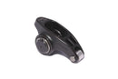COMP Cams Rocker CB 1.73 7/16in Ultra Pro - cca1823-1