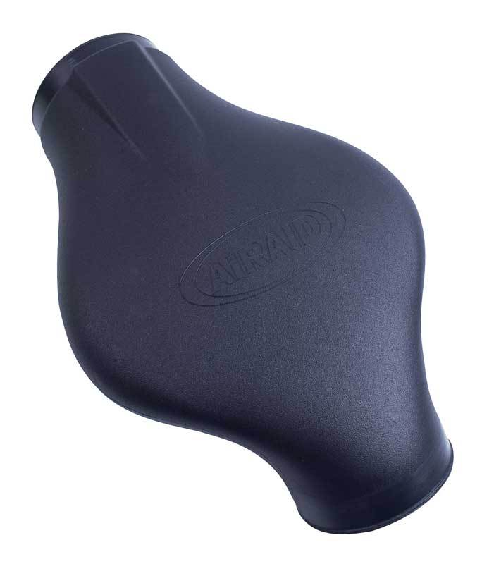 Airaid 01-04 Corvette C5 Modular Intake Tube - air250-992