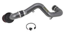 AEM 11-13 Scion tC 2.5L Cold Air Intake System - aem21-725C